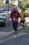 Filename=a_0755.jpg
Filesize=137KiB
Dimensions=499x760
Date added=Nov 24, 2008 a_0755.jpg