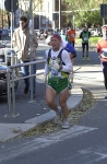 Filename=a_0767.jpg
Filesize=152KiB
Dimensions=499x760
Date added=Nov 24, 2008 a_0767.jpg