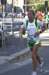 Filename=a_0769.jpg
Filesize=127KiB
Dimensions=499x760
Date added=Nov 24, 2008 a_0769.jpg
