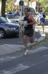Filename=a_0774.jpg
Filesize=145KiB
Dimensions=499x760
Date added=Nov 24, 2008 a_0774.jpg