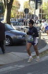 Filename=a_0775.jpg
Filesize=144KiB
Dimensions=499x760
Date added=Nov 24, 2008 a_0775.jpg