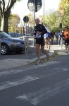 Filename=a_0779.jpg
Filesize=141KiB
Dimensions=499x760
Date added=Nov 24, 2008 a_0779.jpg
