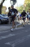 Filename=a_0782.jpg
Filesize=141KiB
Dimensions=499x760
Date added=Nov 24, 2008 a_0782.jpg