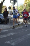 Filename=a_0784.jpg
Filesize=139KiB
Dimensions=499x760
Date added=Nov 24, 2008 a_0784.jpg