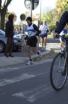 Filename=a_0787.jpg
Filesize=136KiB
Dimensions=499x760
Date added=Nov 24, 2008 a_0787.jpg