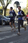 Filename=a_0790.jpg
Filesize=139KiB
Dimensions=499x760
Date added=Nov 24, 2008 a_0790.jpg