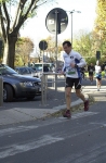 Filename=a_0795.jpg
Filesize=150KiB
Dimensions=499x760
Date added=Nov 24, 2008 a_0795.jpg