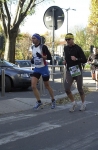 Filename=a_0797.jpg
Filesize=142KiB
Dimensions=499x760
Date added=Nov 24, 2008 a_0797.jpg