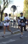 Filename=a_0799.jpg
Filesize=150KiB
Dimensions=499x760
Date added=Nov 24, 2008 a_0799.jpg