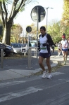 Filename=a_0803.jpg
Filesize=150KiB
Dimensions=499x760
Date added=Nov 24, 2008 a_0803.jpg