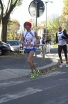 Filename=a_0804.jpg
Filesize=146KiB
Dimensions=499x760
Date added=Nov 24, 2008 a_0804.jpg