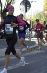 Filename=a_0805.jpg
Filesize=127KiB
Dimensions=499x760
Date added=Nov 24, 2008 a_0805.jpg