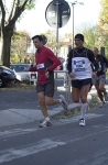 Filename=a_0806.jpg
Filesize=139KiB
Dimensions=499x760
Date added=Nov 24, 2008 a_0806.jpg