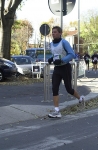 Filename=a_0813.jpg
Filesize=141KiB
Dimensions=499x760
Date added=Nov 24, 2008 a_0813.jpg