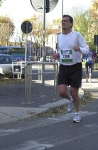 Filename=a_0815.jpg
Filesize=140KiB
Dimensions=499x760
Date added=Nov 24, 2008 a_0815.jpg