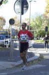 Filename=a_0819.jpg
Filesize=138KiB
Dimensions=499x760
Date added=Nov 24, 2008 a_0819.jpg