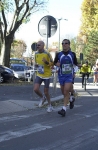 Filename=a_0821.jpg
Filesize=144KiB
Dimensions=499x760
Date added=Nov 24, 2008 a_0821.jpg