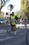 Filename=a_0823.jpg
Filesize=157KiB
Dimensions=499x760
Date added=Nov 24, 2008 a_0823.jpg