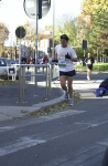 Filename=a_0829.jpg
Filesize=139KiB
Dimensions=499x760
Date added=Nov 24, 2008 a_0829.jpg