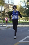 Filename=a_0867.jpg
Filesize=129KiB
Dimensions=499x760
Date added=Nov 24, 2008 a_0867.jpg