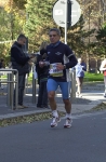 Filename=a_0870.jpg
Filesize=128KiB
Dimensions=499x760
Date added=Nov 24, 2008 a_0870.jpg