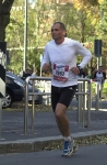Filename=a_0873.jpg
Filesize=117KiB
Dimensions=499x760
Date added=Nov 24, 2008 a_0873.jpg