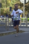 Filename=a_0875.jpg
Filesize=121KiB
Dimensions=499x760
Date added=Nov 24, 2008 a_0875.jpg