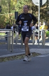 Filename=a_0876.jpg
Filesize=124KiB
Dimensions=499x760
Date added=Nov 24, 2008 a_0876.jpg
