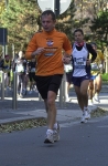 Filename=a_0877.jpg
Filesize=120KiB
Dimensions=499x760
Date added=Nov 24, 2008 a_0877.jpg