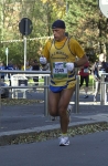 Filename=a_0878.jpg
Filesize=130KiB
Dimensions=499x760
Date added=Nov 24, 2008 a_0878.jpg