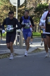 Filename=a_0879.jpg
Filesize=121KiB
Dimensions=499x760
Date added=Nov 24, 2008 a_0879.jpg
