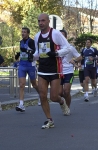 Filename=a_0880.jpg
Filesize=133KiB
Dimensions=499x760
Date added=Nov 24, 2008 a_0880.jpg