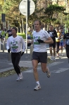 Filename=a_0891.jpg
Filesize=127KiB
Dimensions=499x760
Date added=Nov 24, 2008 a_0891.jpg