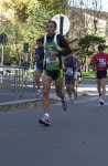 Filename=a_0919.jpg
Filesize=144KiB
Dimensions=499x760
Date added=Nov 24, 2008 a_0919.jpg
