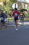Filename=a_0920.jpg
Filesize=145KiB
Dimensions=499x760
Date added=Nov 24, 2008 a_0920.jpg