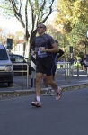 Filename=a_0924.jpg
Filesize=142KiB
Dimensions=499x760
Date added=Nov 24, 2008 a_0924.jpg