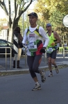 Filename=a_0927.jpg
Filesize=145KiB
Dimensions=499x760
Date added=Nov 24, 2008 a_0927.jpg