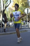 Filename=a_0932.jpg
Filesize=127KiB
Dimensions=499x760
Date added=Nov 24, 2008 a_0932.jpg