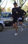 Filename=a_0935.jpg
Filesize=113KiB
Dimensions=499x760
Date added=Nov 24, 2008 a_0935.jpg