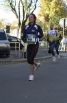 Filename=a_0939.jpg
Filesize=132KiB
Dimensions=499x760
Date added=Nov 24, 2008 a_0939.jpg