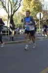 Filename=a_0940.jpg
Filesize=147KiB
Dimensions=499x760
Date added=Nov 24, 2008 a_0940.jpg