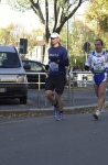 Filename=a_0942.jpg
Filesize=139KiB
Dimensions=499x760
Date added=Nov 24, 2008 a_0942.jpg