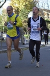 Filename=a_0943.jpg
Filesize=134KiB
Dimensions=499x760
Date added=Nov 24, 2008 a_0943.jpg