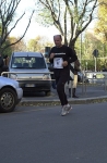 Filename=a_0944.jpg
Filesize=140KiB
Dimensions=499x760
Date added=Nov 24, 2008 a_0944.jpg