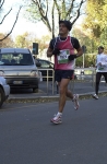 Filename=a_0945.jpg
Filesize=133KiB
Dimensions=499x760
Date added=Nov 24, 2008 a_0945.jpg