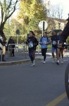 Filename=a_0946.jpg
Filesize=150KiB
Dimensions=499x760
Date added=Nov 24, 2008 a_0946.jpg
