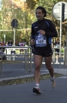 Filename=a_0948.jpg
Filesize=121KiB
Dimensions=499x760
Date added=Nov 24, 2008 a_0948.jpg