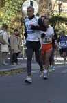 Filename=a_0954.jpg
Filesize=126KiB
Dimensions=499x760
Date added=Nov 24, 2008 a_0954.jpg