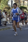 Filename=a_0955.jpg
Filesize=134KiB
Dimensions=499x760
Date added=Nov 24, 2008 a_0955.jpg