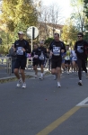 Filename=a_0963.jpg
Filesize=142KiB
Dimensions=499x760
Date added=Nov 24, 2008 a_0963.jpg